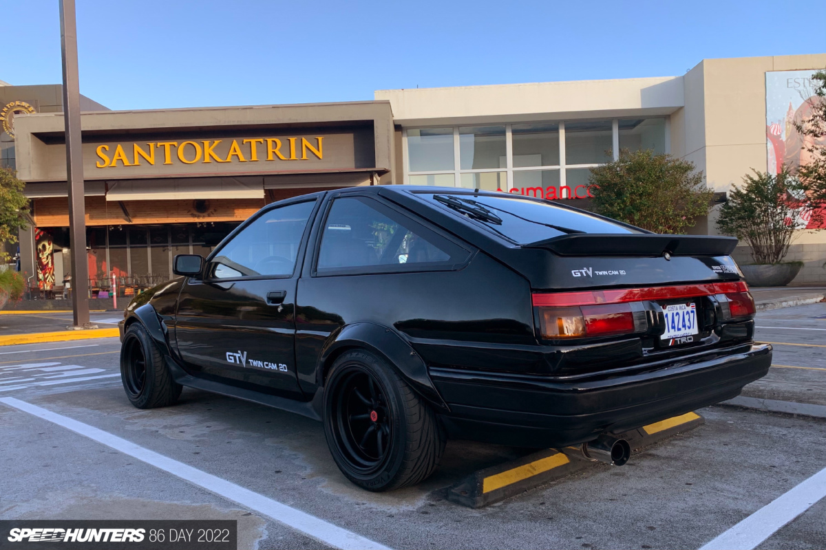Steven SotoIMG_5475