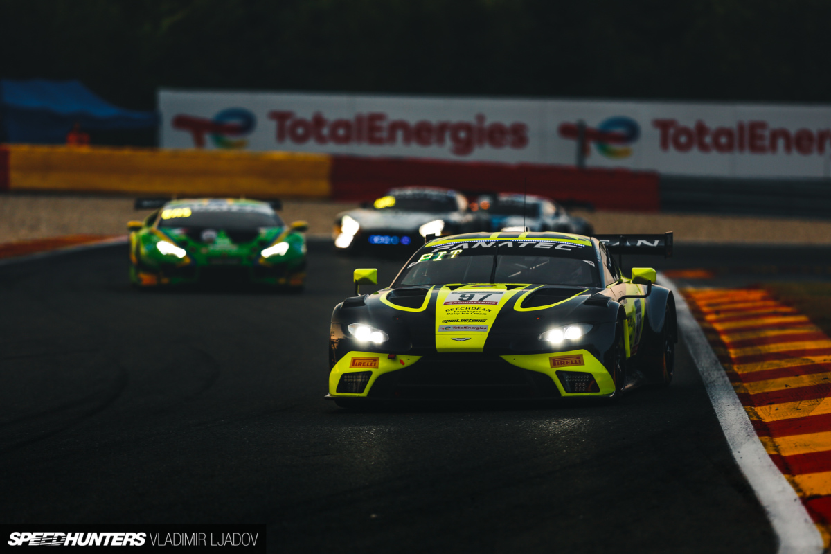 spa-24h-prace-2022-by-wheelsbywovka-19