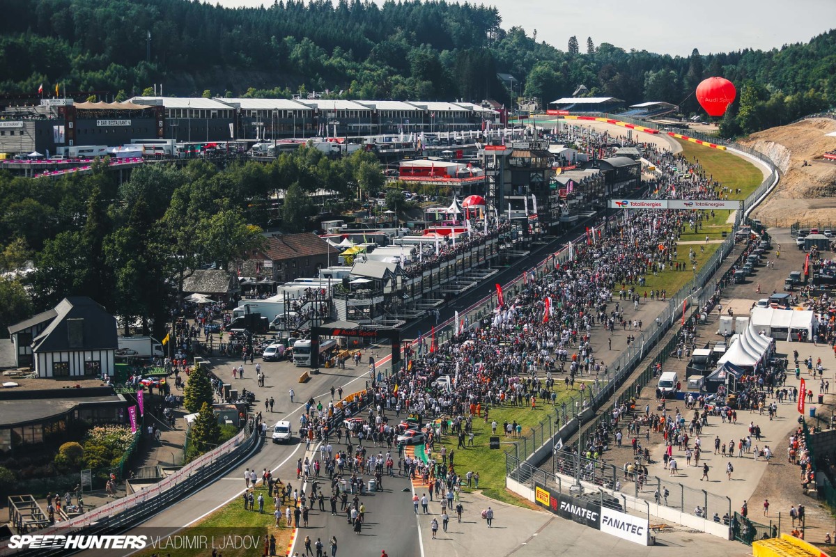 spa-24h-prace-2022-by-wheelsbywovka-32