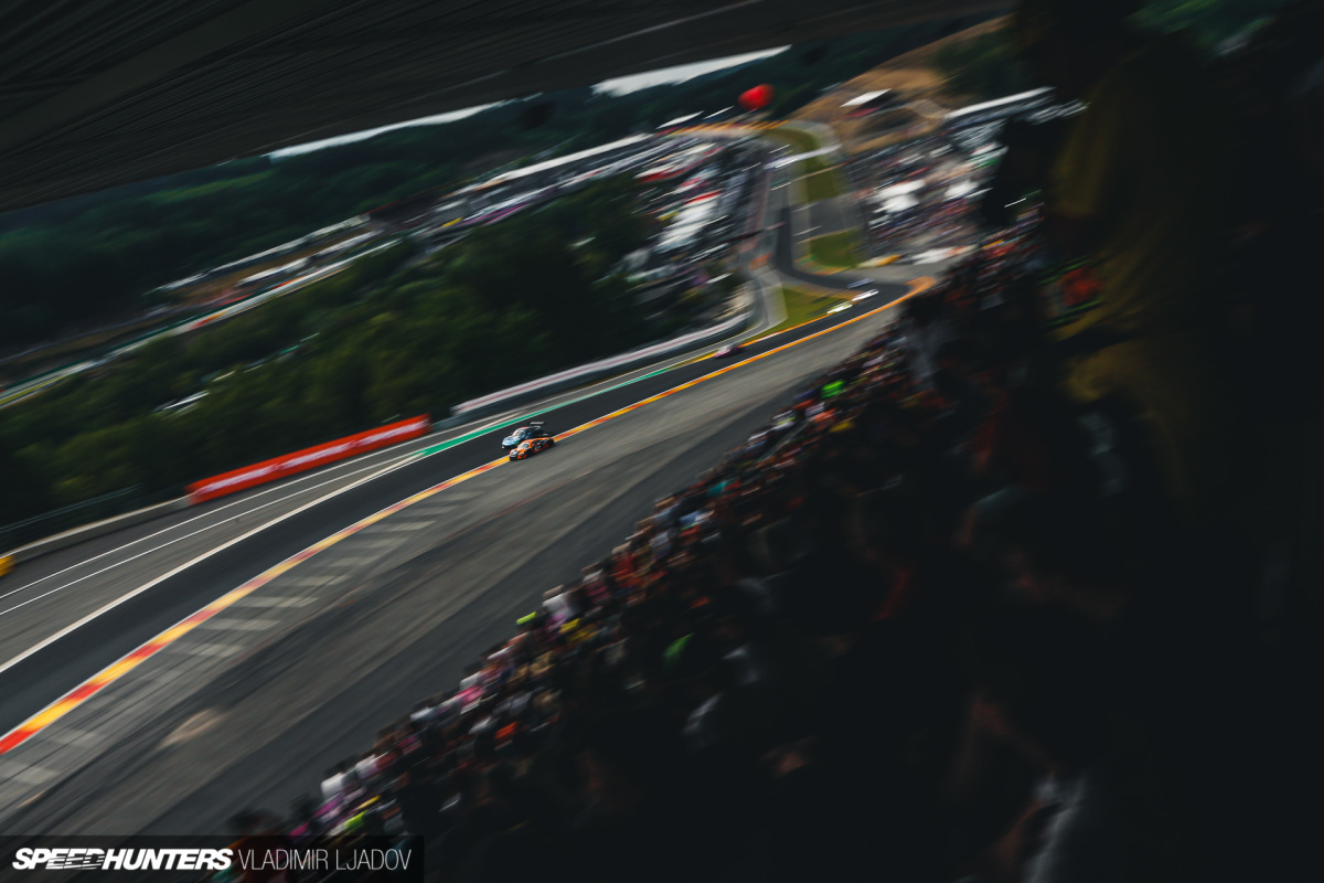 spa-24h-prace-2022-by-wheelsbywovka-38