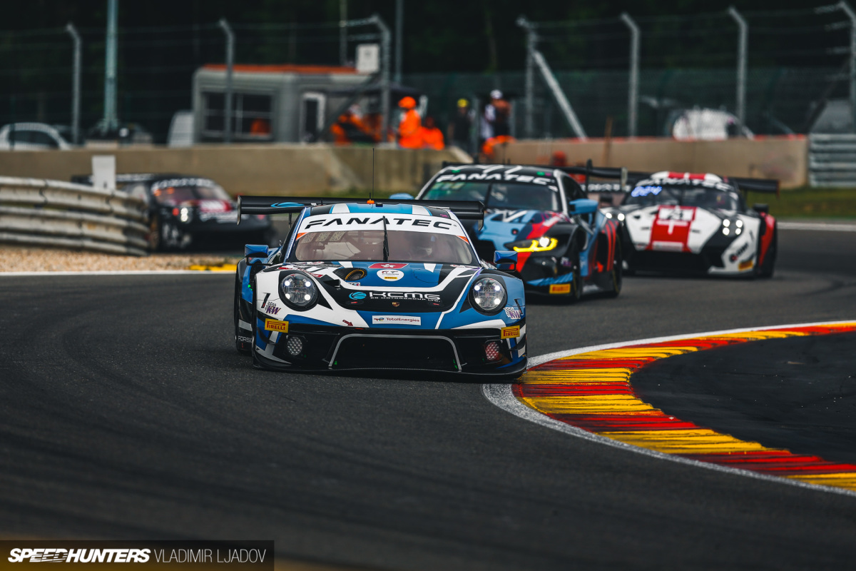 spa-24h-prace-2022-by-wheelsbywovka-9