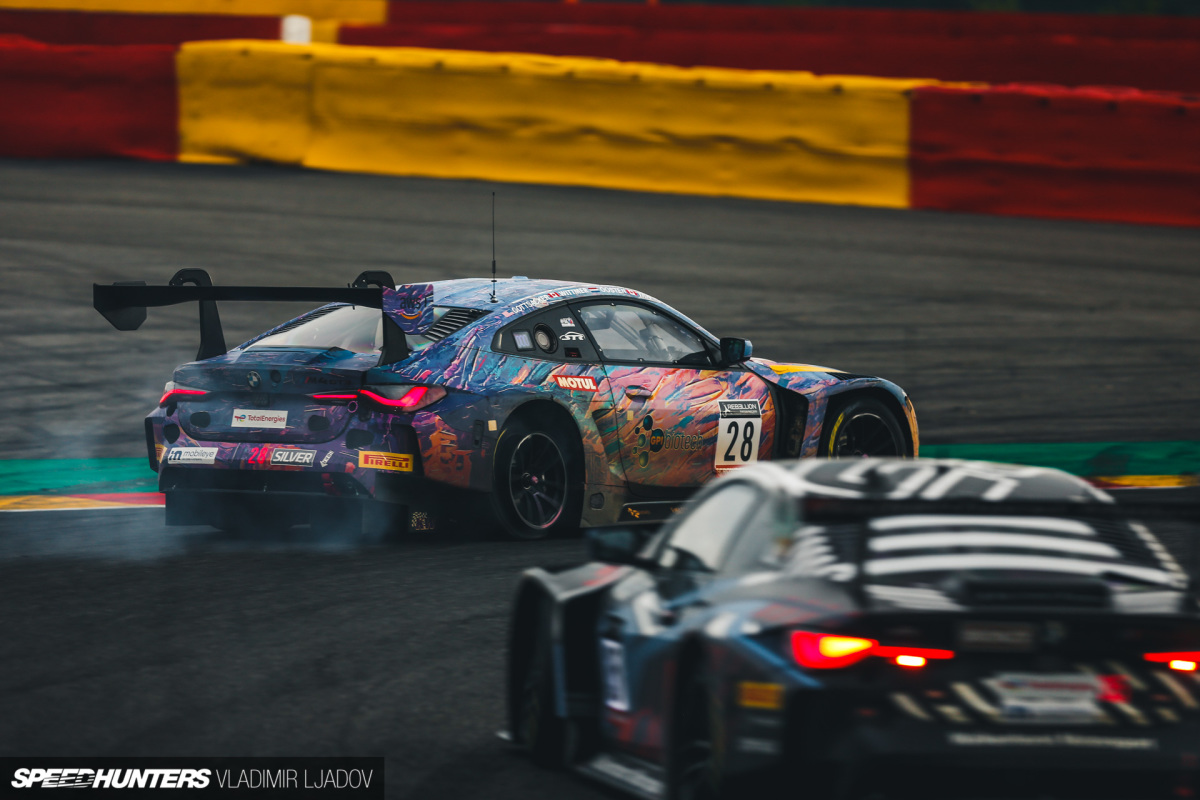 spa-24h-pratique-2022-by-wheelsbywovka-76