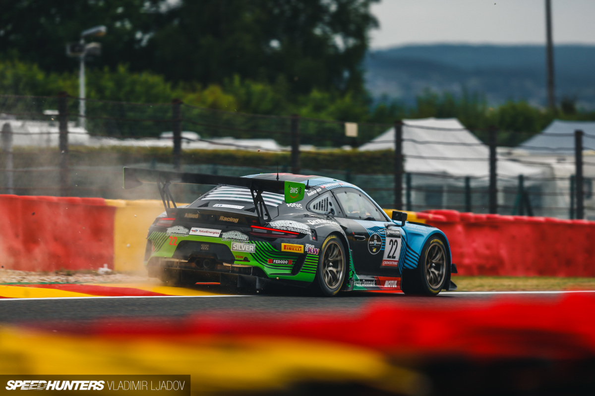 spa-24h-pratique-2022-by-wheelsbywovka-13