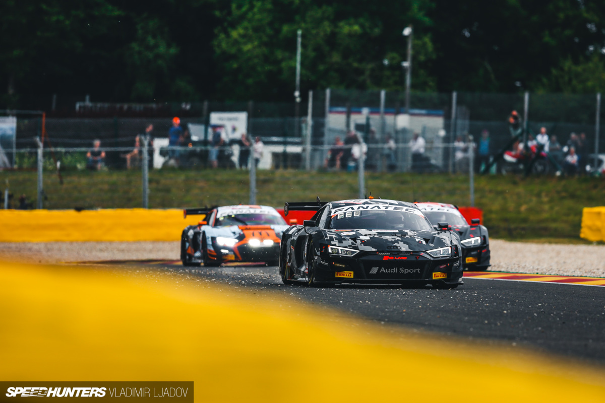 spa-24h-pratique-2022-by-wheelsbywovka-17