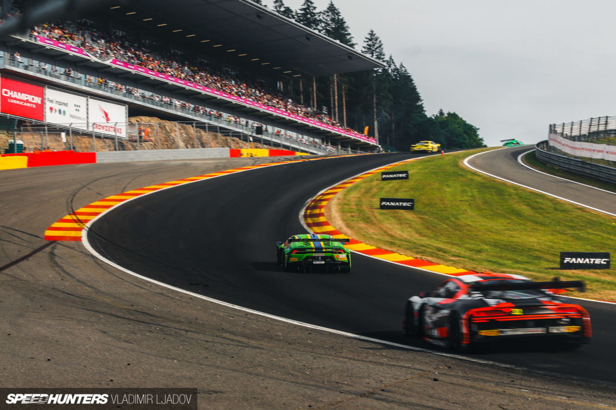 spa-24h-prace-2022-by-wheelsbywovka-45