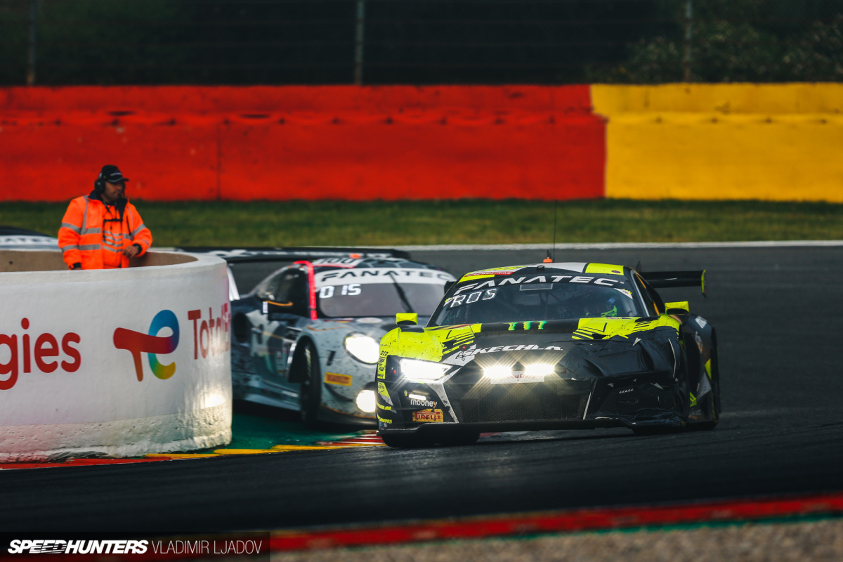 spa-24h-prace-2022-by-wheelsbywovka-72