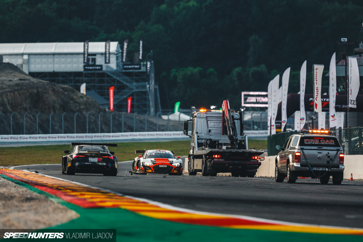 spa-24h-pratique-2022-by-wheelsbywovka-68