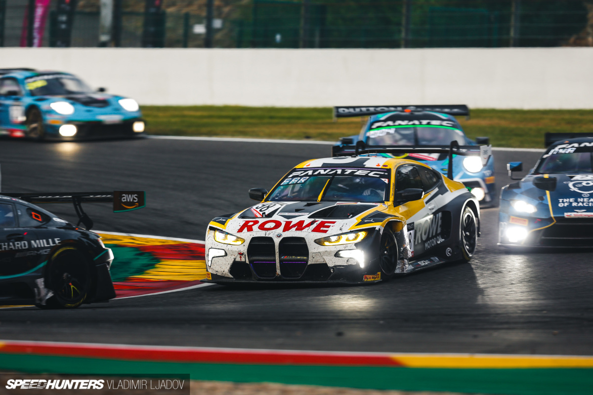 spa-24h-pratique-2022-by-wheelsbywovka-69