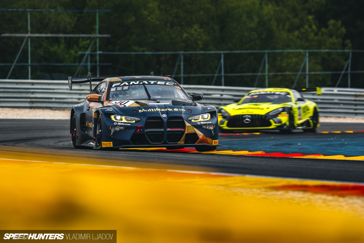 spa-24h-prace-2022-by-wheelsbywovka-12