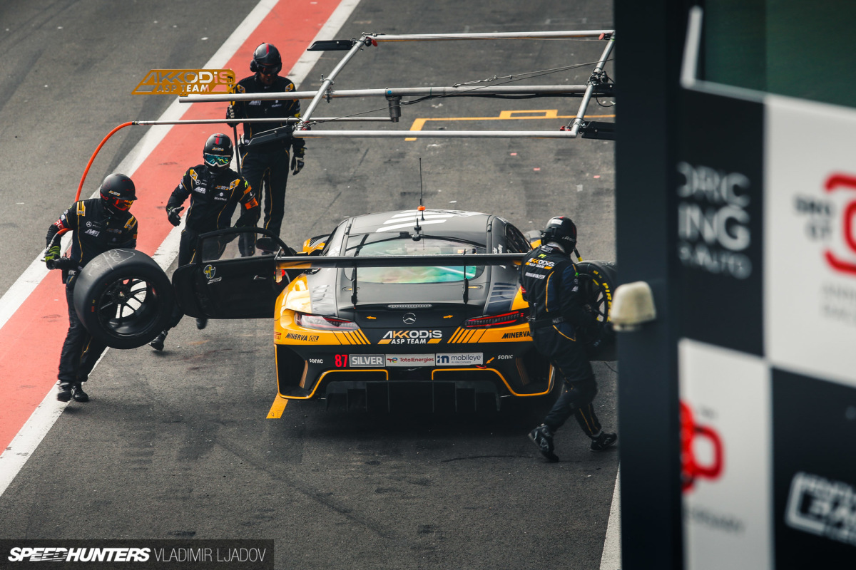 spa-24h-prace-2022-by-wheelsbywovka-85