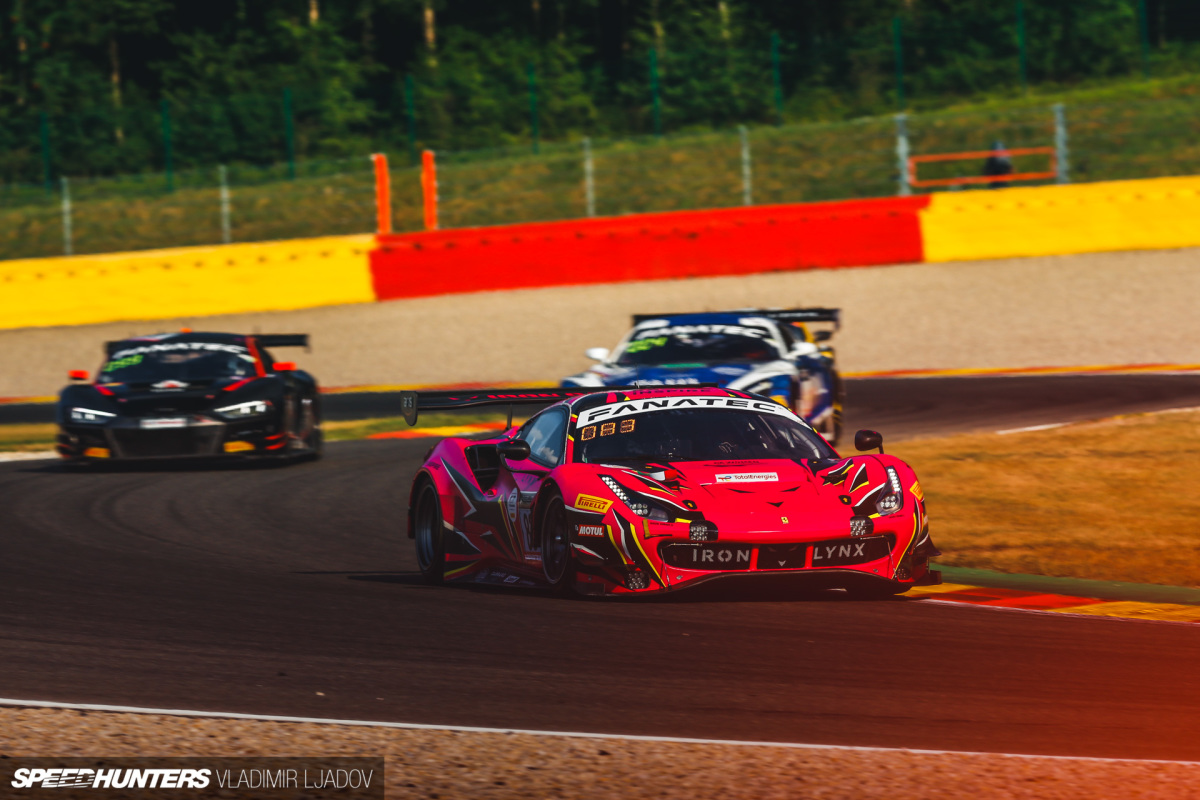 spa-24h-prace-2022-by-wheelsbywovka-28