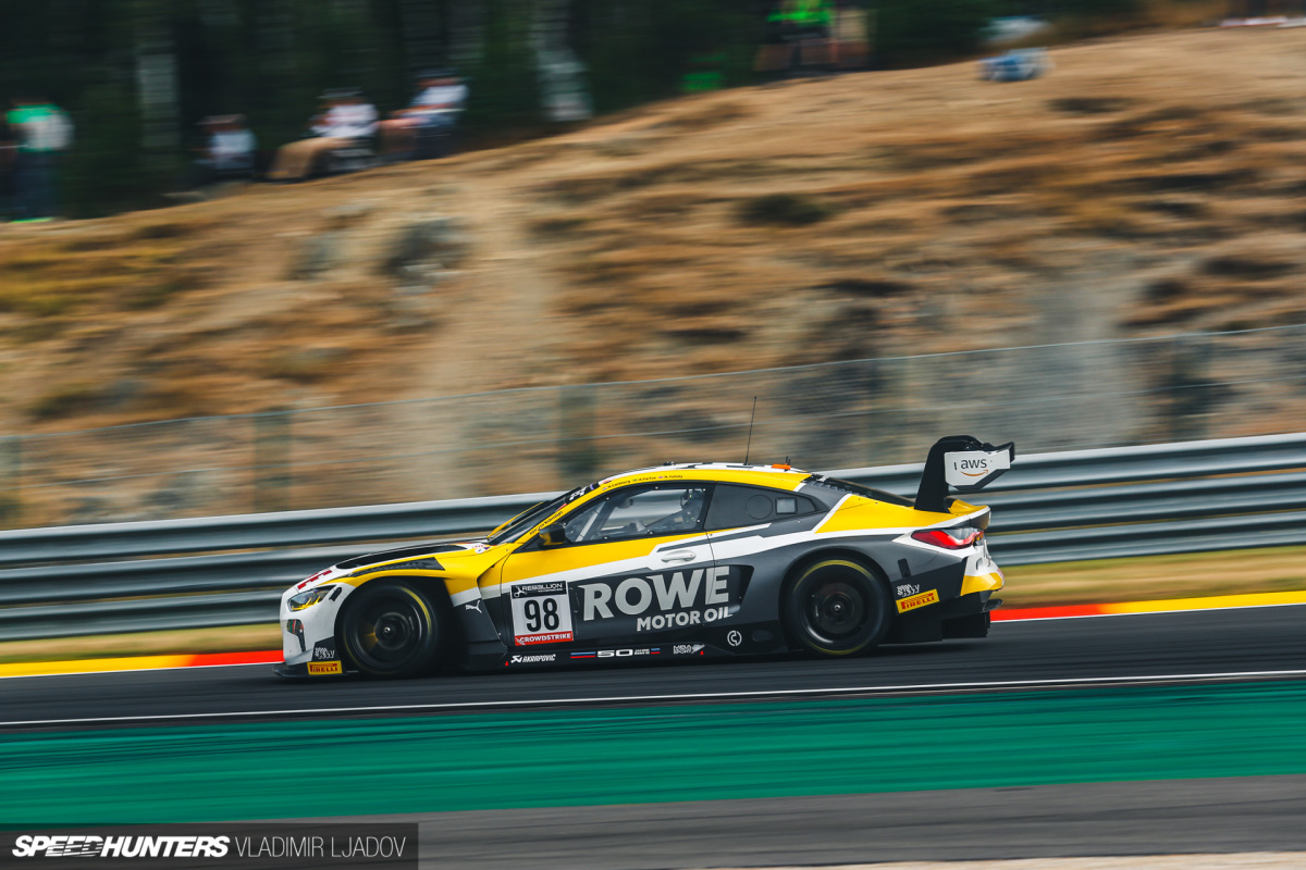 spa-24h-race-2022-by-wheelsbywovka-100