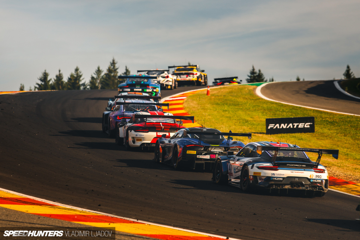 spa-24h-race-2022-by-wheelsbywovka-50