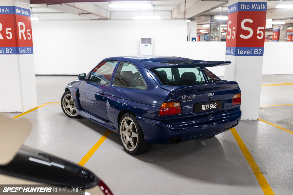 Retro-Havoc-2022-KL-blakejones-speedhunters--33