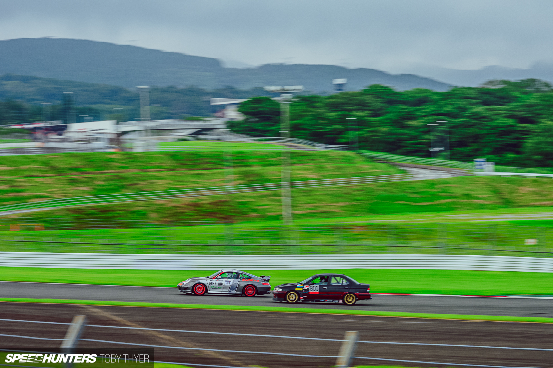 toby-thyer-photographer-144-speedhunters