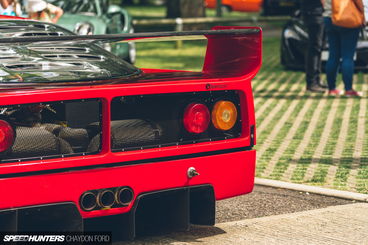 F40 SH 029