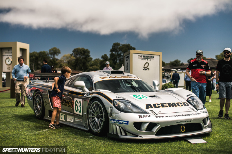 2022-Poster-Cars-From-The-Quail-Motorsports-Gathering_Trevor-Ryan-Speedhunters_001