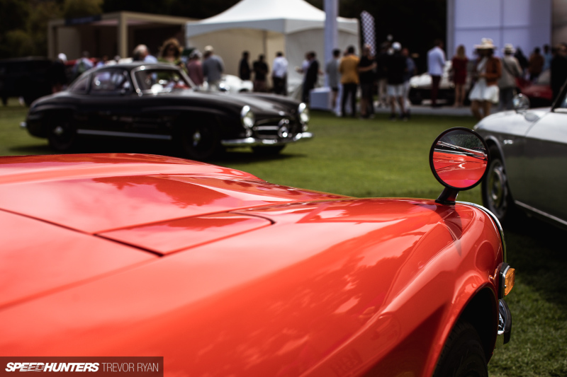 2022-Poster-Cars-From-The-Quail-Motorsports-Gathering_Trevor-Ryan-Speedhunters_002