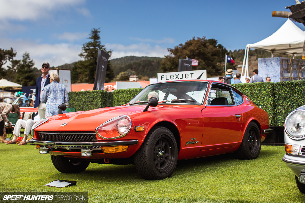 2022-Affiche-Cars-From-The-Quail-Motorsports-Gathering_Trevor-Ryan-Speedhunters_003