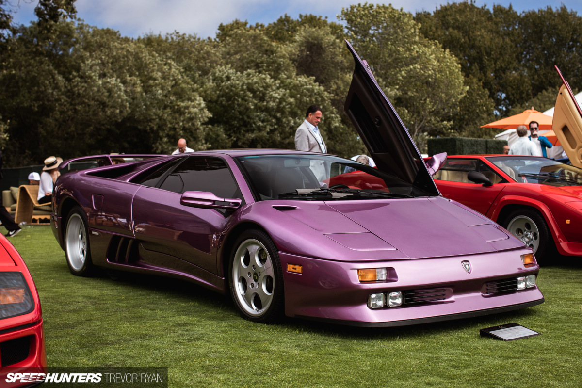 2022-Poster-Cars-From-The-Quail-Motorsports-Gathering_Trevor-Ryan-Speedhunters_011