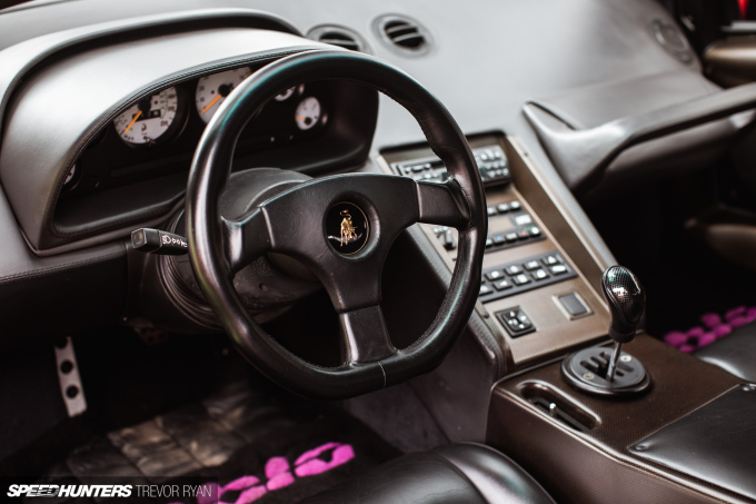 2022-Poster-Cars-From-The-Quail-Motorsports-Gathering_Trevor-Ryan-Speedhunters_013