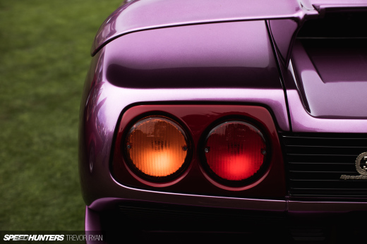 2022-Poster-Cars-From-The-Quail-Motorsports-Gathering_Trevor-Ryan-Speedhunters_021