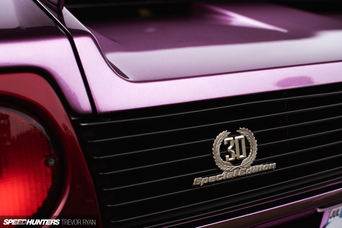 2022-Poster-Cars-From-The-Quail-Motorsports-Gathering_Trevor-Ryan-Speedhunters_022