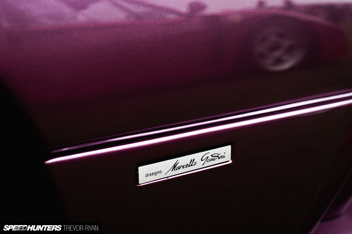 2022-Affiche-Cars-From-The-Quail-Motorsports-Gathering_Trevor-Ryan-Speedhunters_024