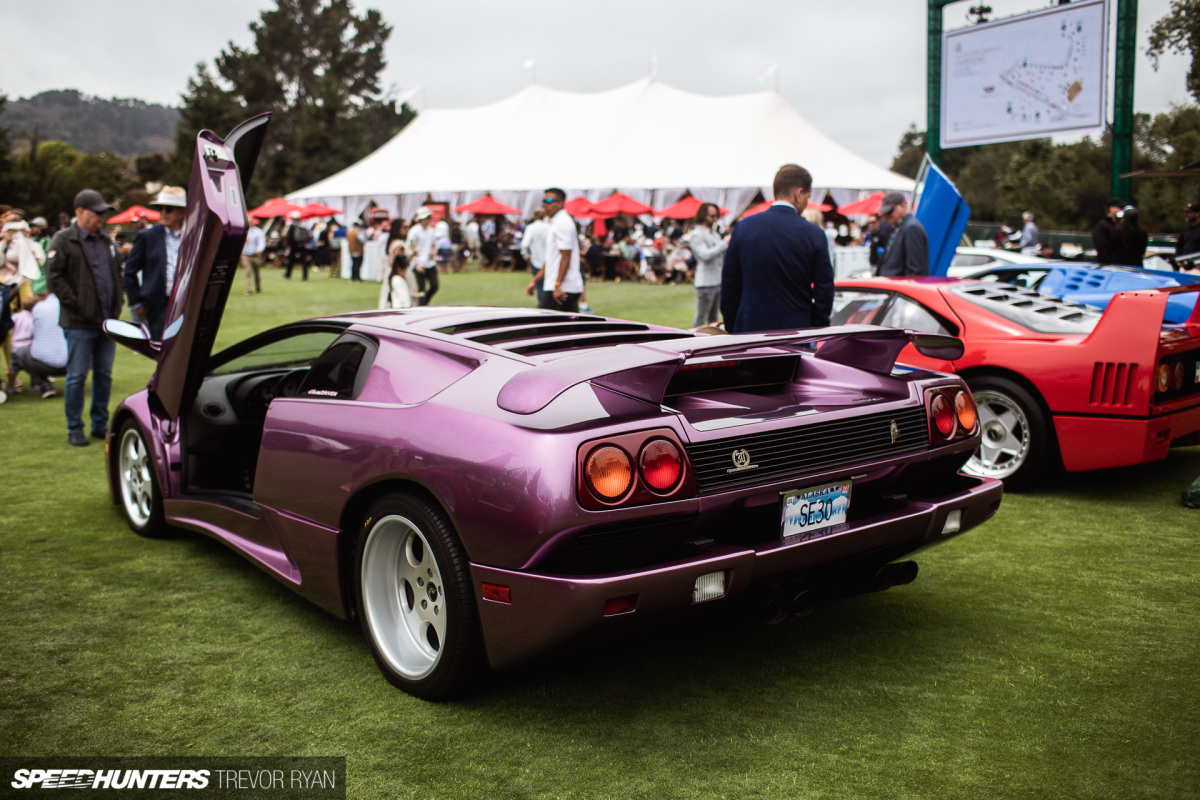2022-Affiche-Cars-From-The-Quail-Motorsports-Gathering_Trevor-Ryan-Speedhunters_026