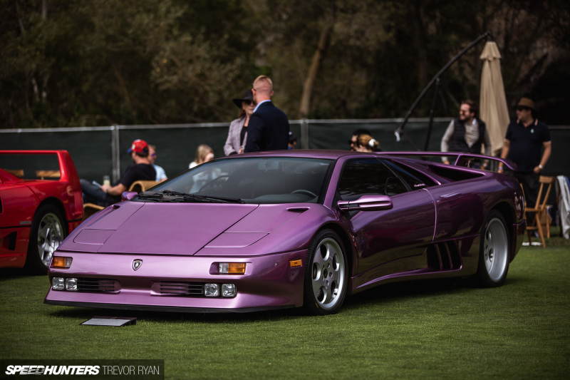 2022-Poster-Cars-From-The-Quail-Motorsports-Gathering_Trevor-Ryan-Speedhunters_027