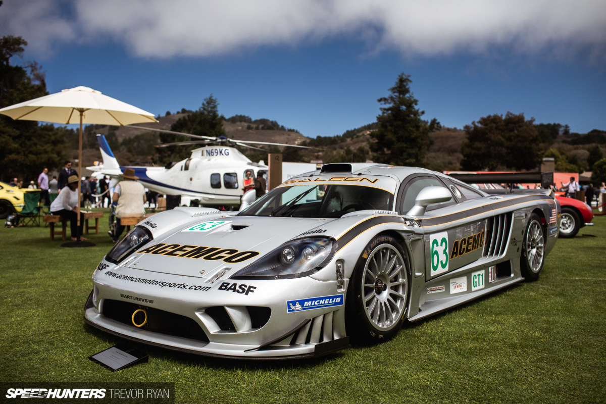 2022-Affiche-Cars-From-The-Quail-Motorsports-Gathering_Trevor-Ryan-Speedhunters_028