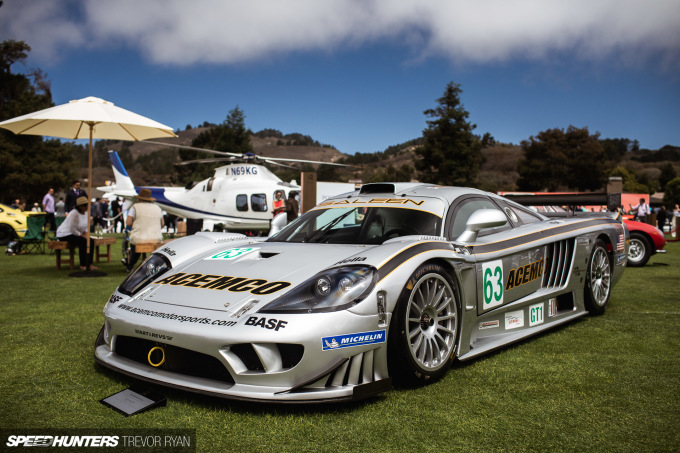 2022-Poster-Cars-From-The-Quail-Motorsports-Gathering_Trevor-Ryan-Speedhunters_028