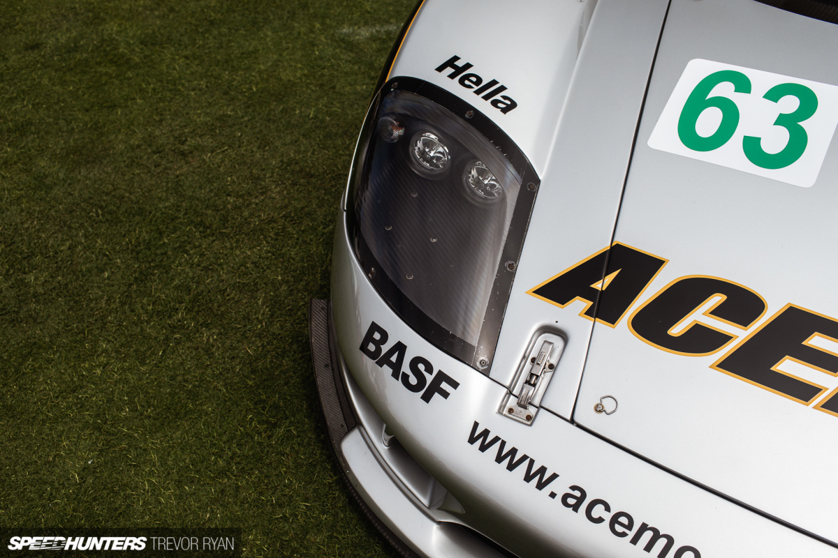 2022-Poster-Cars-From-The-Quail-Motorsports-Gathering_Trevor-Ryan-Speedhunters_029