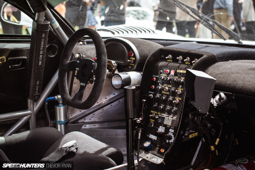 2022-Poster-Cars-From-The-Quail-Motorsports-Gathering_Trevor-Ryan-Speedhunters_033