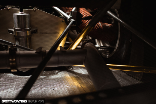 2022-Poster-Cars-From-The-Quail-Motorsports-Gathering_Trevor-Ryan-Speedhunters_035