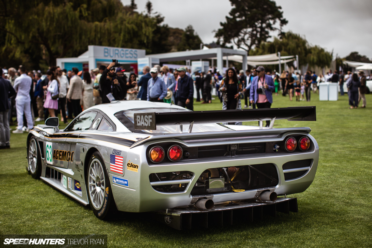 2022-Affiche-Cars-From-The-Quail-Motorsports-Gathering_Trevor-Ryan-Speedhunters_036