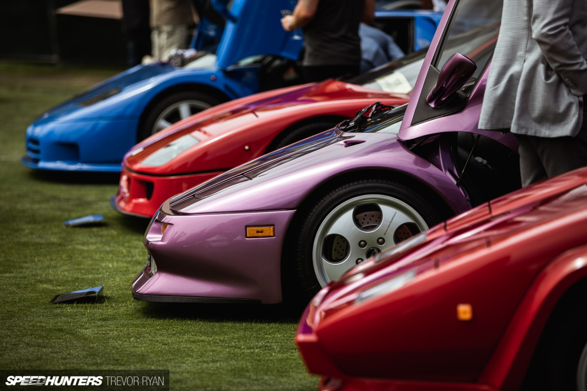 2022-Affiche-Cars-From-The-Quail-Motorsports-Gathering_Trevor-Ryan-Speedhunters_037