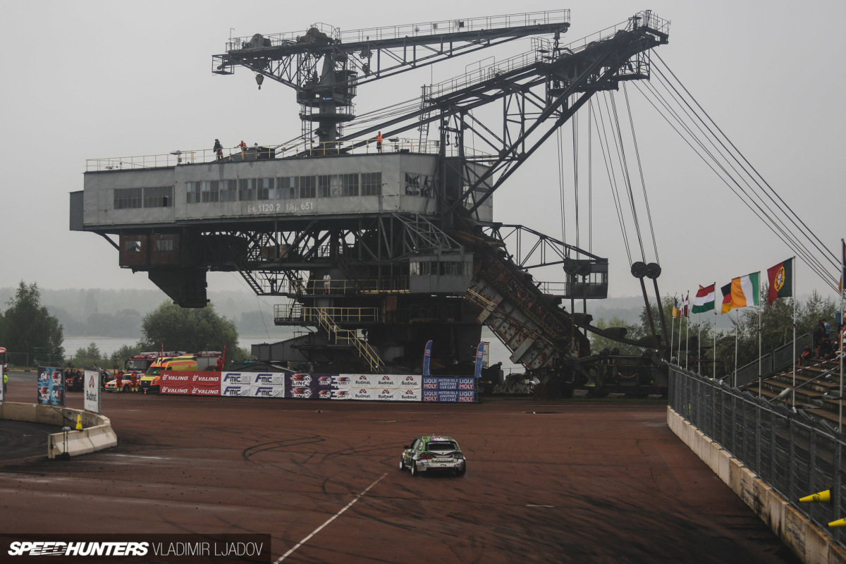 drift-masters-ferropolis-2022-by-wheelsbywovka-1