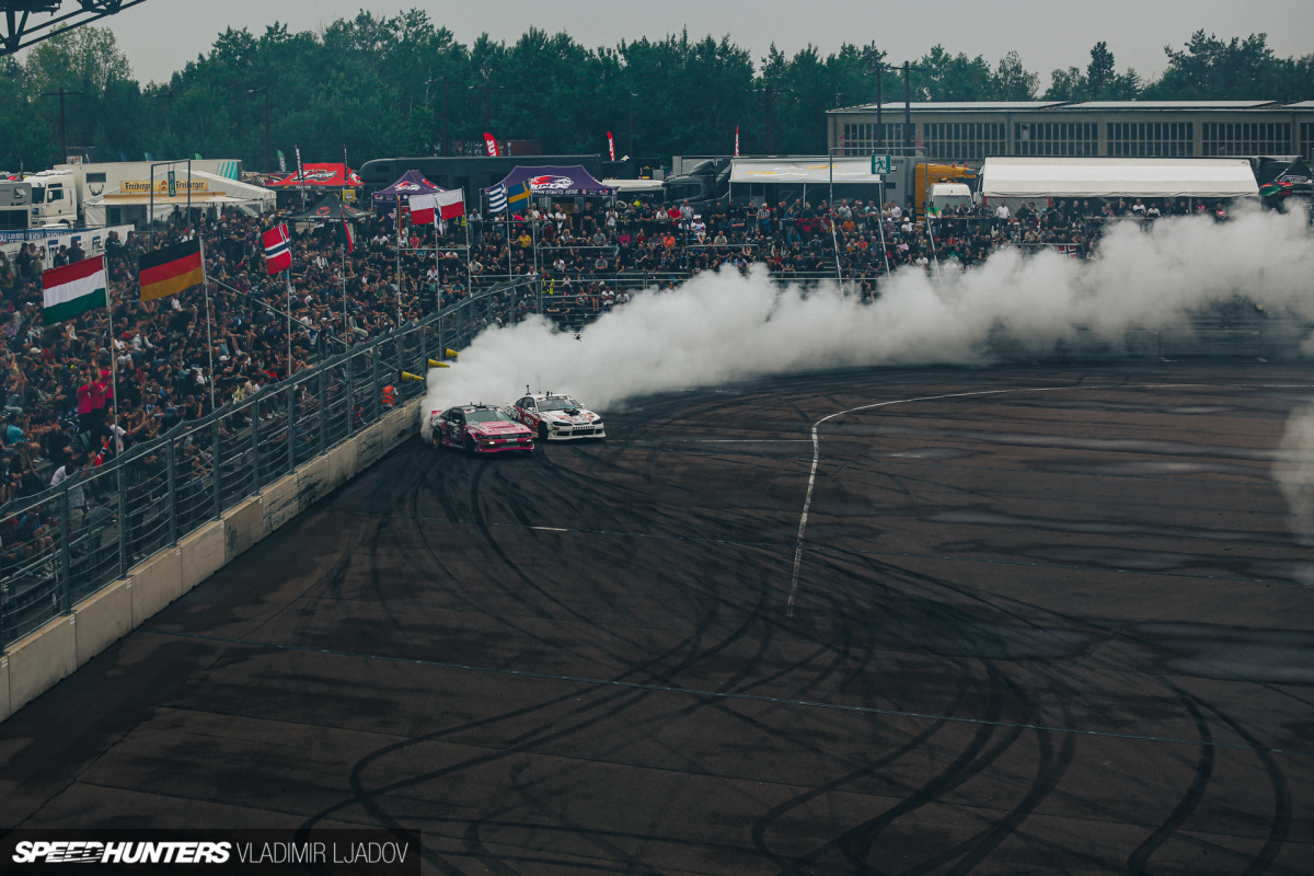 drift-masters-ferropolis-2022-by-wheelsbywovka-77