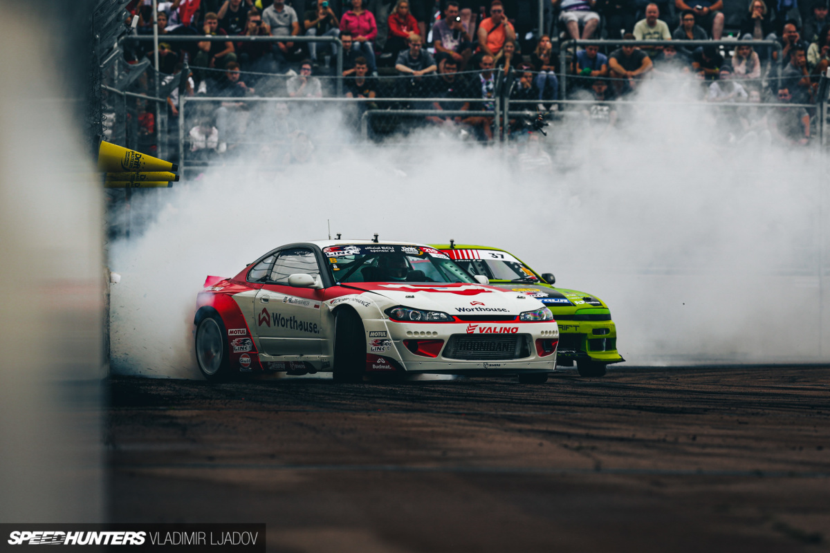 drift-masters-ferropolis-2022-by-wheelsbywovka-75