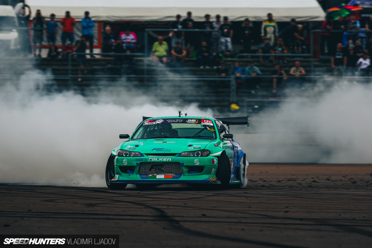 drift-masters-ferropolis-2022-by-wheelsbywovka-29