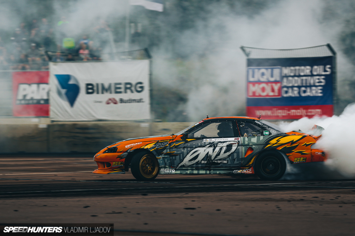 drift-masters-ferropolis-2022-by-wheelsbywovka-14