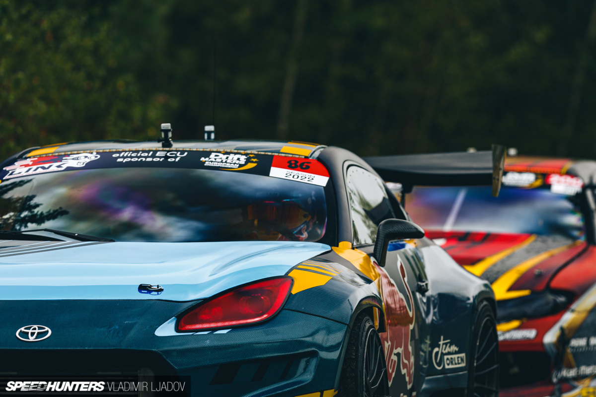 drift-masters-ferropolis-2022-by-wheelsbywovka-27