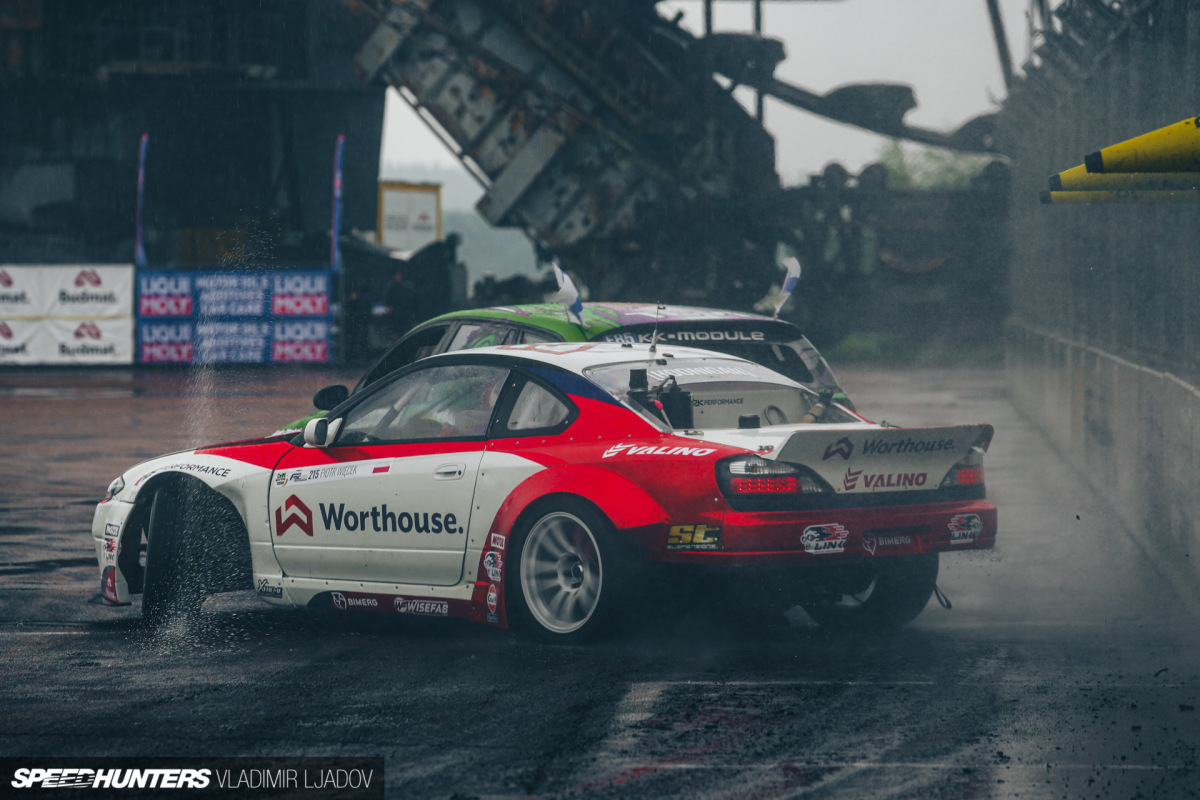 drift-masters-ferropolis-2022-by-wheelsbywovka-45