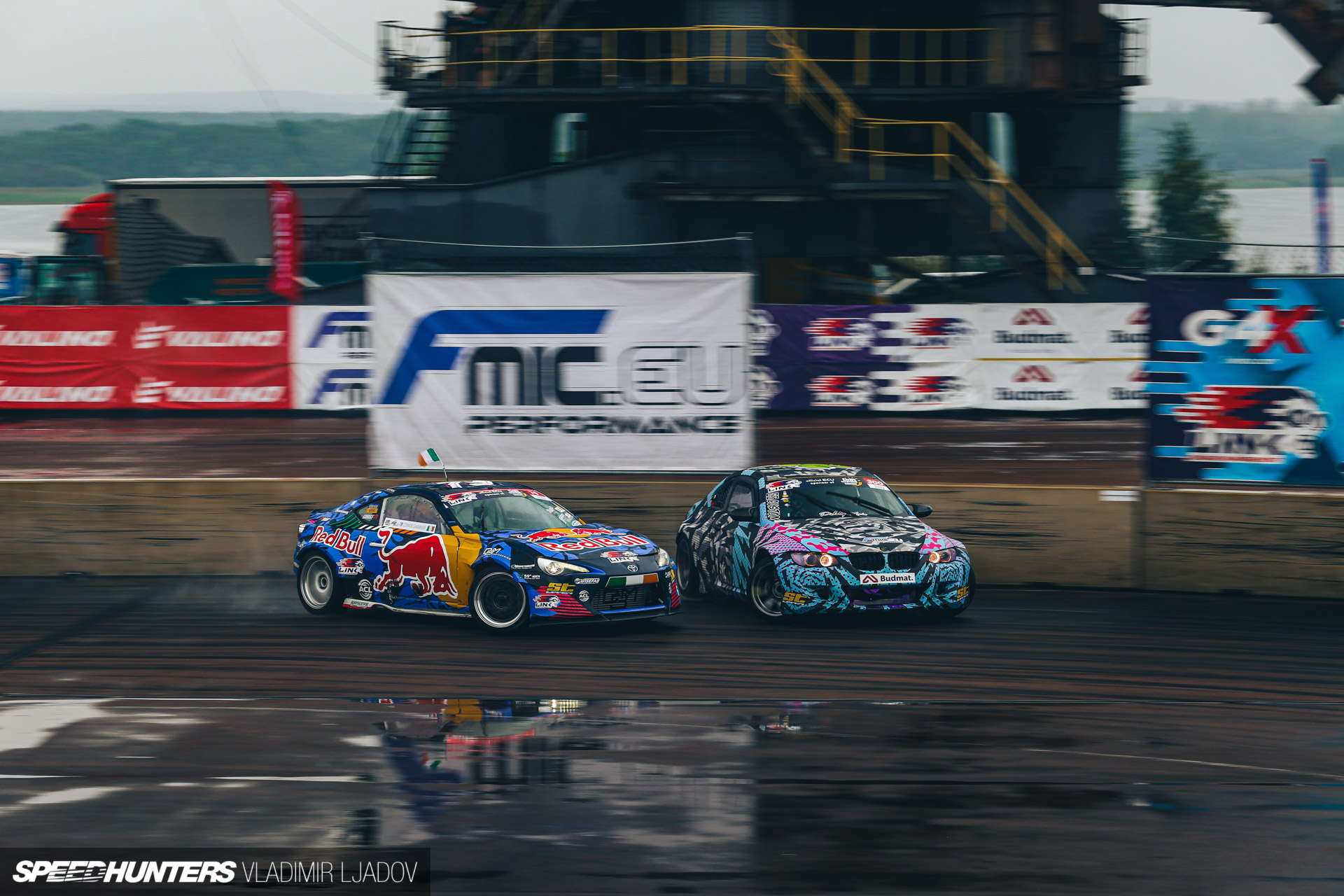 driftmastersferropolis2022bywheelsbywovka57 Speedhunters