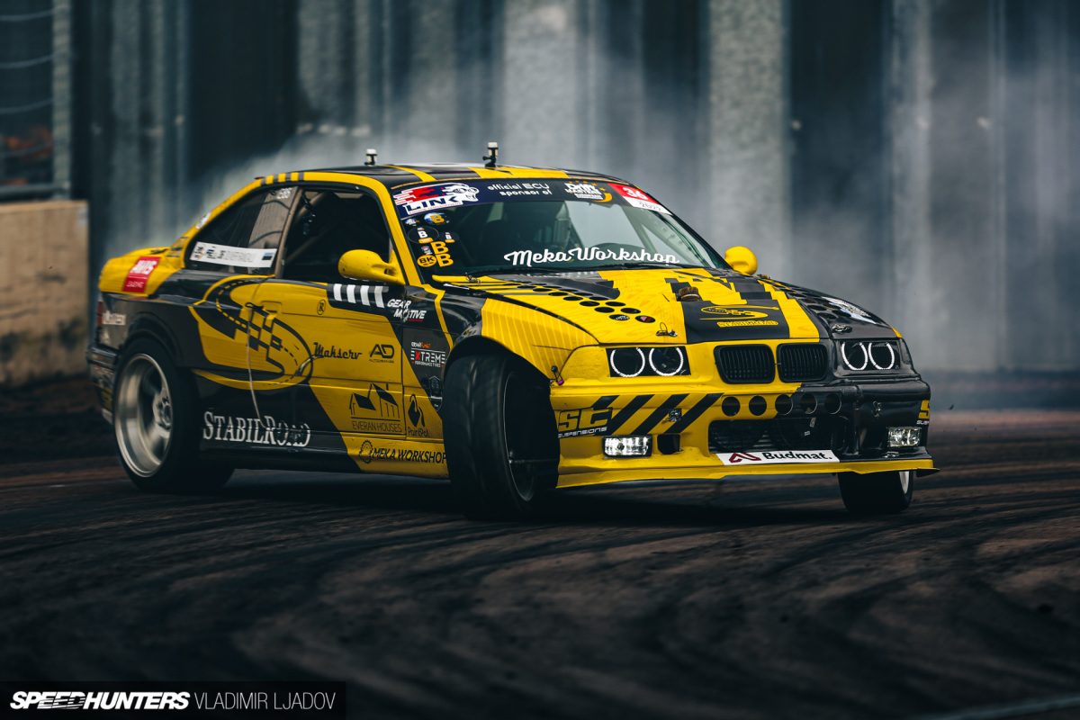 drift-masters-ferropolis-2022-by-wheelsbywovka-13