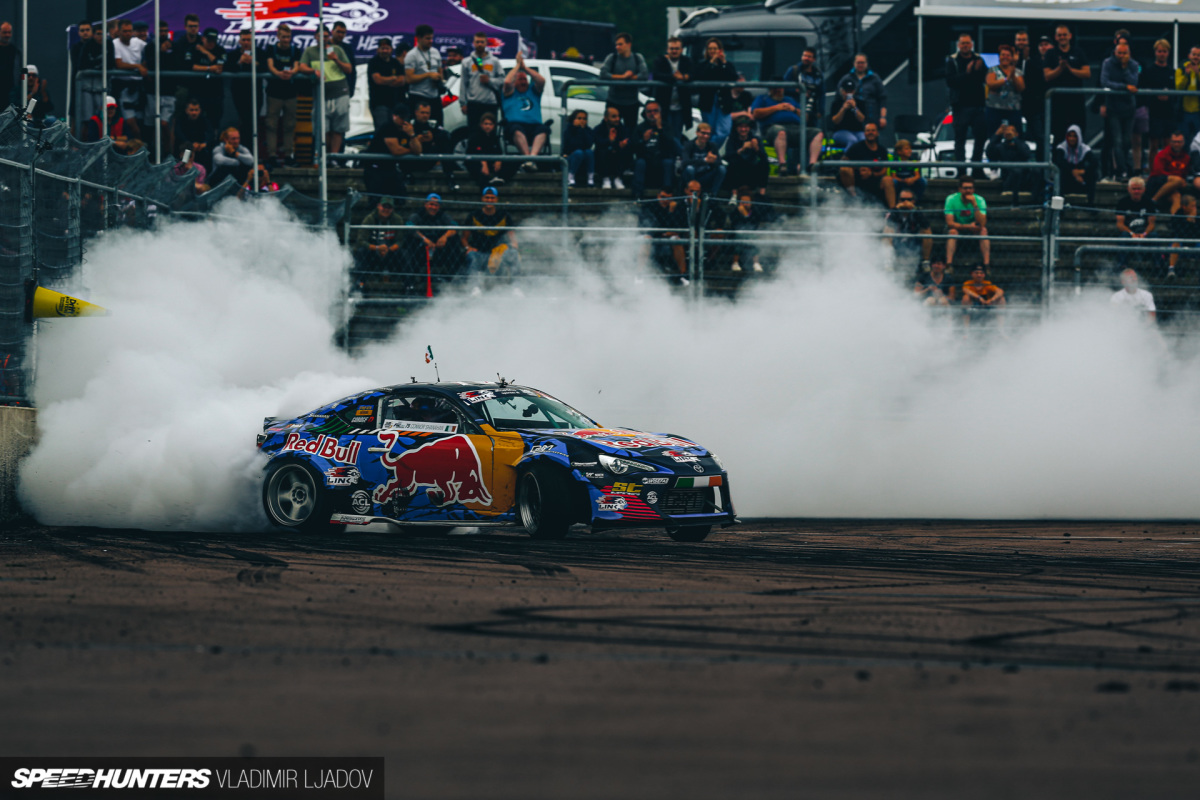 drift-masters-ferropolis-2022-by-wheelsbywovka-30