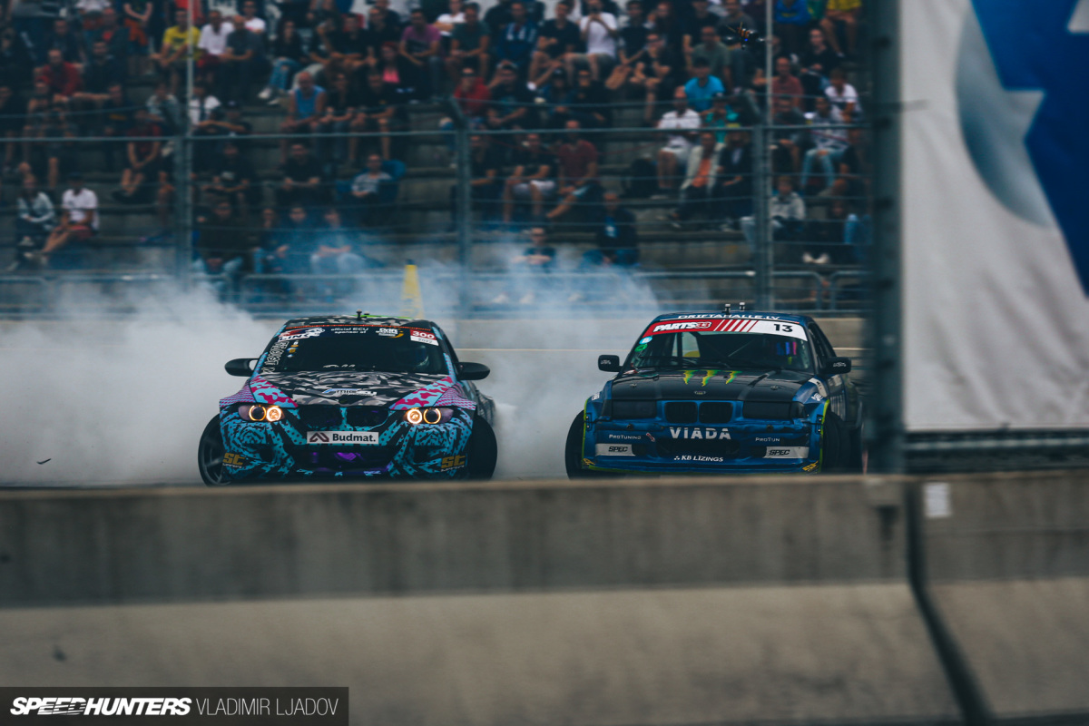 drift-masters-ferropolis-2022-by-wheelsbywovka-84