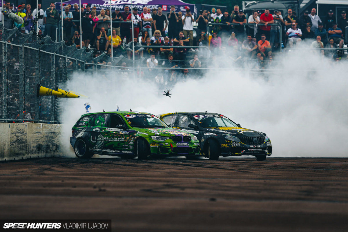 drift-masters-ferropolis-2022-by-wheelsbywovka-73