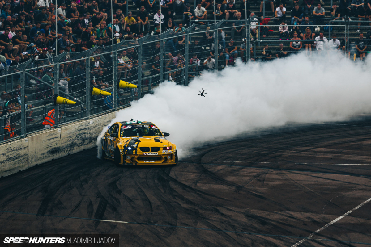 drift-masters-ferropolis-2022-by-wheelsbywovka-76